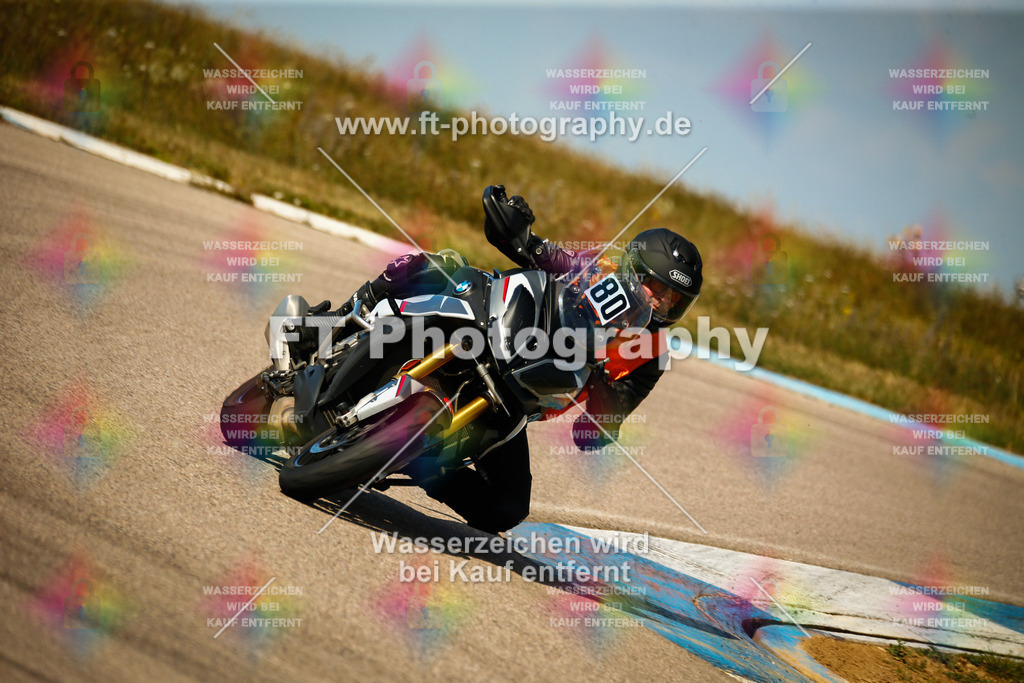 _MOT9412 | Hier findet Ihr Bilder von Touristenfahrten auf der Nürburgring Nordschleife oder von anderen Veranstaltungen die ich besucht habe. Viel Spass beim Durch Schauen 