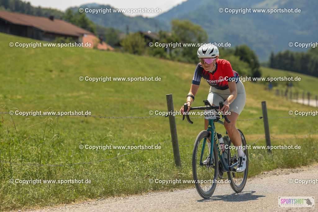 AR6_7815 | Rund um das Thema Sport-Event-Fotografie & individuelle Teilnehmerfotos. Jeder Teilnehmer wird fotografiert.