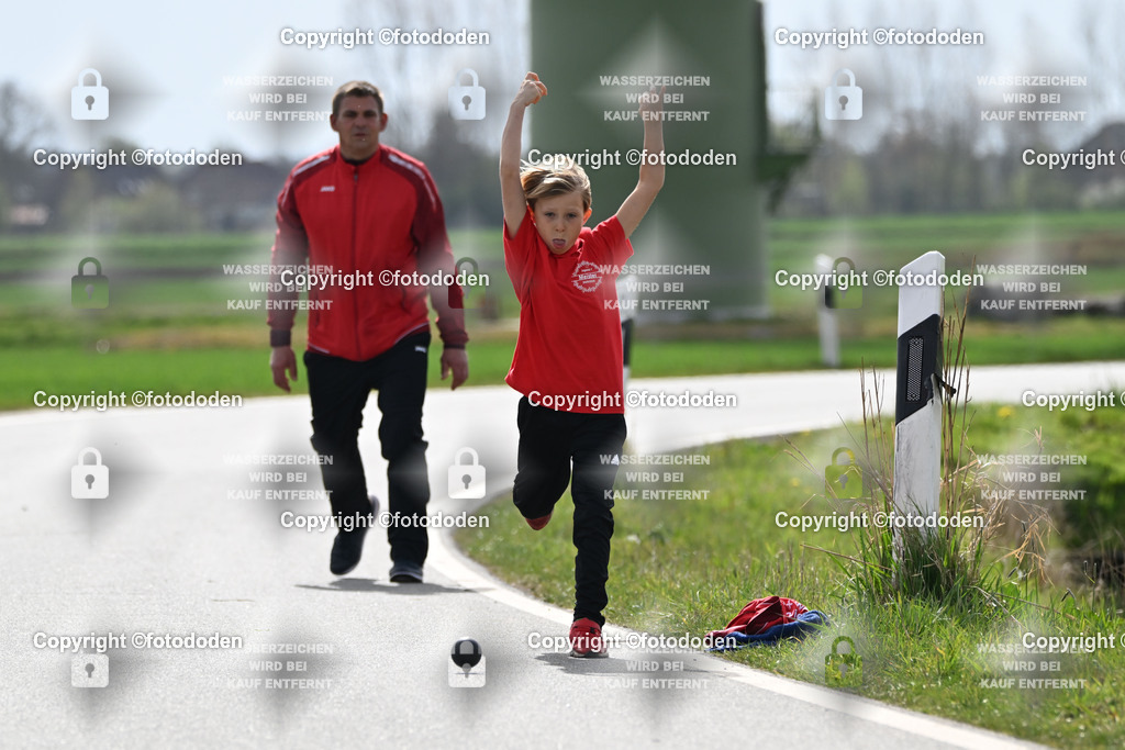 DSC_4717 | fotododen.de präsentiert ein umfangreiches Sportfoto Archiv mit Aufnahmen aus verschiedenen Sportarten im Raum Ostfriesland.