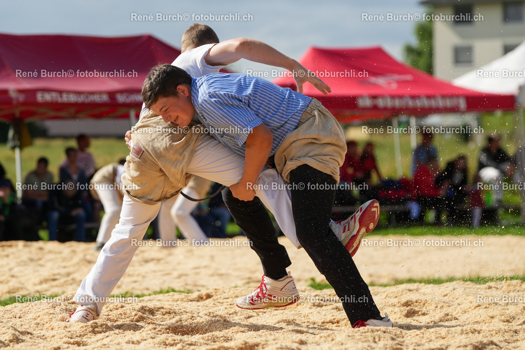 RB_05992 | René Burch leidenschaftlicher Fotograf aus Kerns in Obwalden.  Hier finden sie Sport, Landschaft und Natur Fotografie.
 - Realisiert mit Pictrs.com