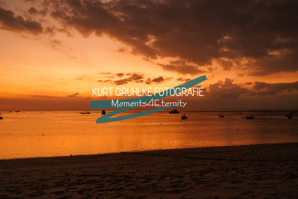 230723-2566 | onlinegalerie und Fotoshop Kurt Gruhlke Fotograf Berlin
Hochzeitsfotograf Eventfotograf Portraitfotografie
 - Realisiert mit Pictrs.com