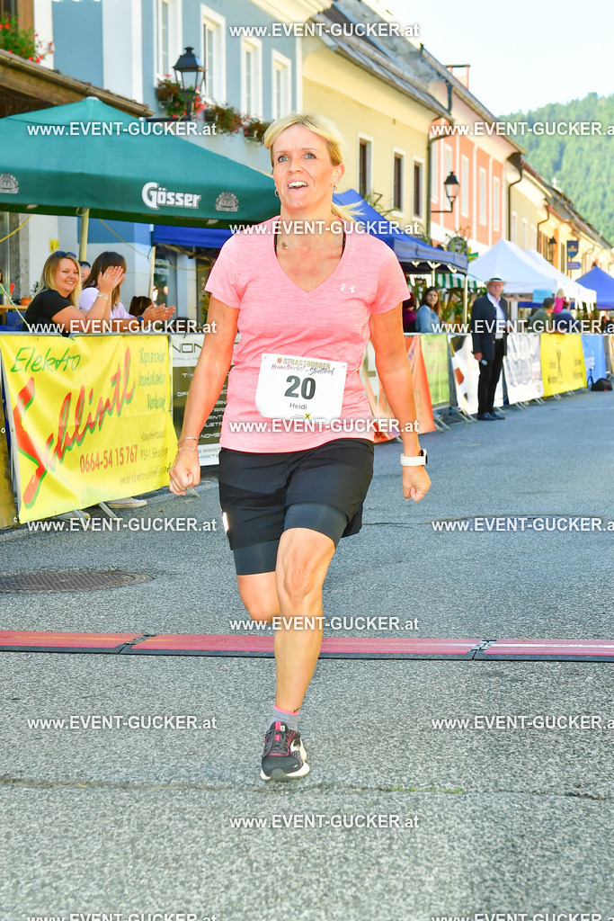 DSC_4506 | Sportfoto event-gucker Herbert Scherer