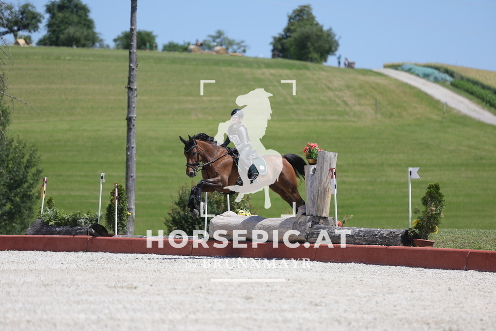 0P6A4996 | Willkommen bei Brunnmayr - Design & Fotografie – Ihrem Spezialisten für Reitturniere und Pferdeveranstaltungen in Oberösterreich, Salzburg und Bayern! Seit über 17 Jahren sind wir leidenschaftlich dabei.