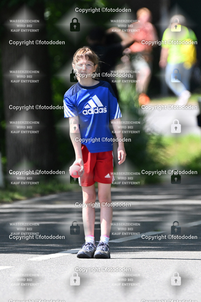 DSC_0399 | Greta Meier / Blomberg / wJu E Gummi