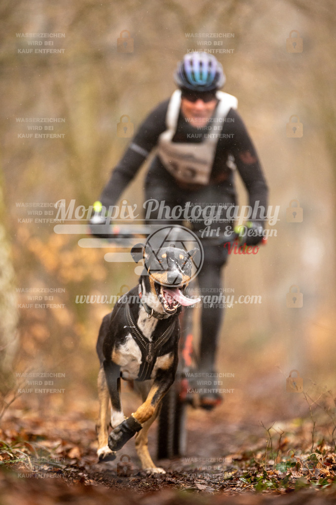 Reiat2023_SON_Bike_5km_1H-14 | PayLife