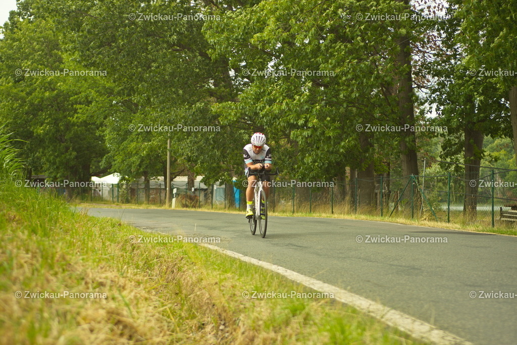 2023_0630_KoberTriathlon_Jeder0381 | Urban. Natur. Panorama. Luftbild. 
Der Bildershop für aufregende Perspektiven!
Für Deko, Wandbild und Kalender!
Wir bringen LED-Bilder zum Leuchten!
