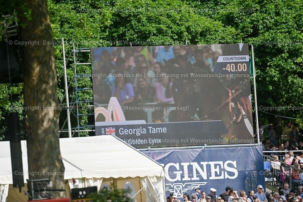 20250609_20_Longines_GP_Wiesbaden_0134 | Foto: Thomas Hartig