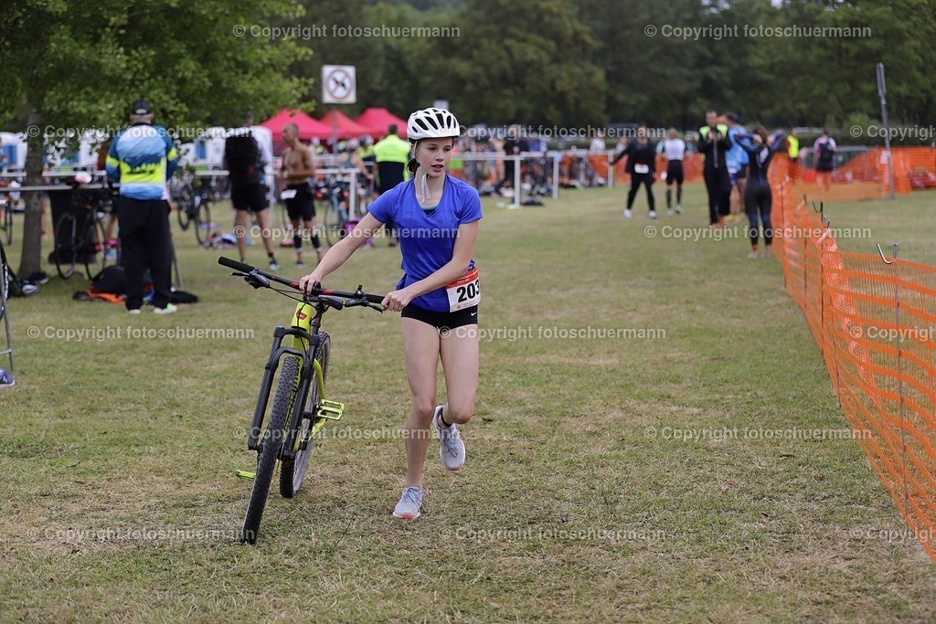 _MG_4198 | fotoschuermann - Realisiert mit Pictrs.com