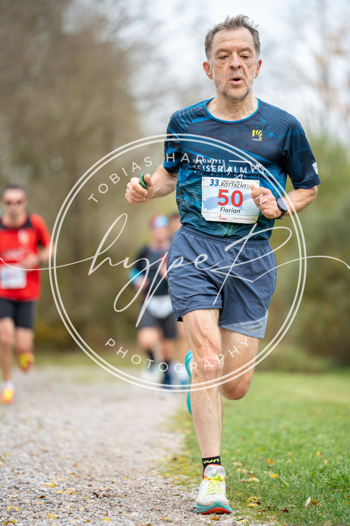 THA05438-Verbessert-RR | Hier findet ihr Bildergalerien & Fotos von Sportveranstaltungen & Events im Allgäu und Umgebung. 