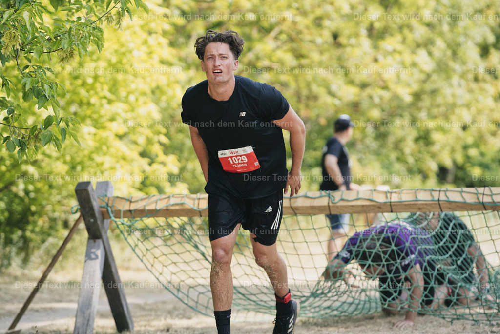 rocktherace_en_2026_09_24-46 | Shop für Fotos von Sportevents z.B. Obstacle Course Racing, OCR, Triathlon, Trail Run und MTB - Realisiert mit Pictrs.com