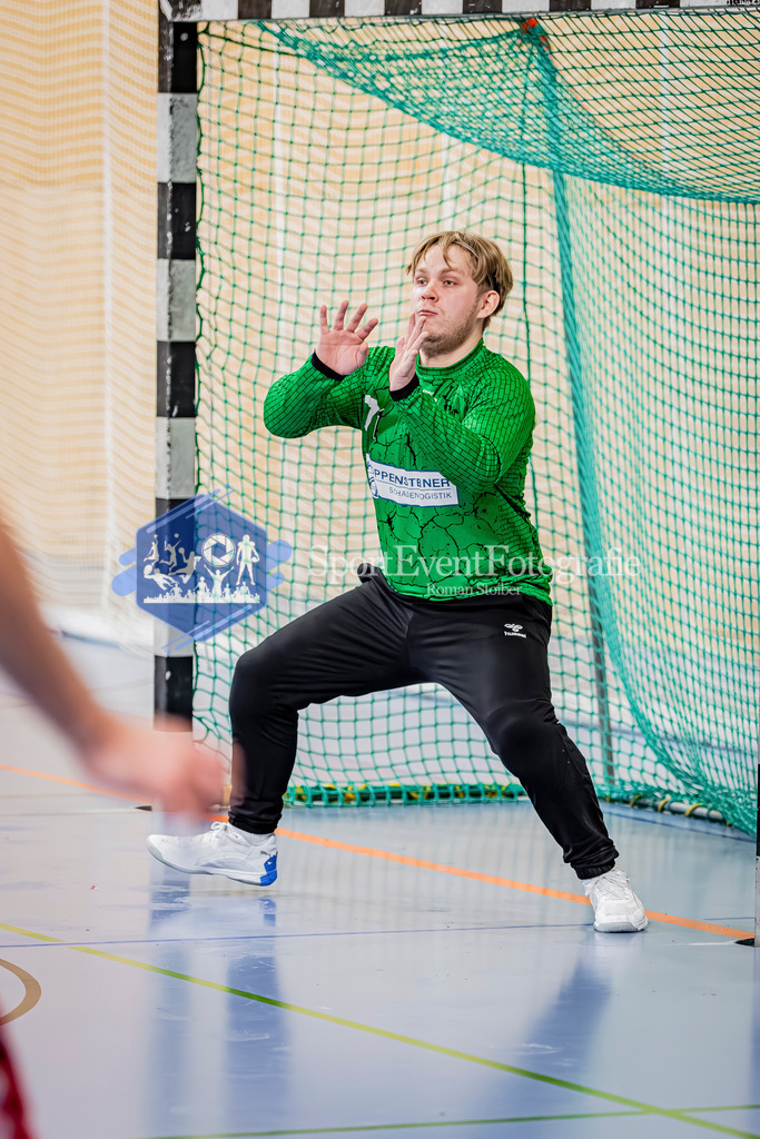 IMAG7488 | SportEventFotografie - Roman Stoiber