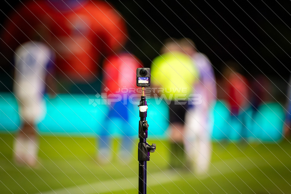 20260821_Picselweb-Fotografie_1R1_4098 | Dein Fotograf aus dem Landkreis Stade für Sport und Events - Realisiert mit Pictrs.com