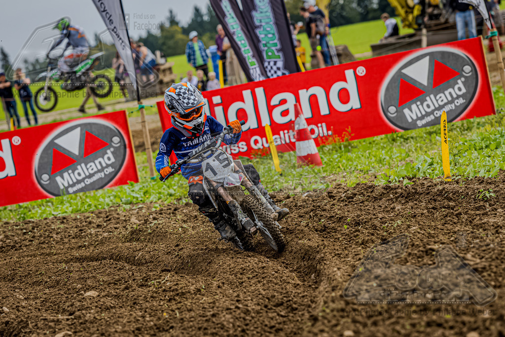 070A4333 | EeaA-Entertainment fotografiert für den SAM - Schweizerischer Auto- und Motorradfahrer-Verband und das Motor Journal in der Sparte Motocross, MX Photographie, Schweiz, SAM, MXRS, Swiss MX Network, Motocross Fotografie, MX Fotografie, Fotograf, Photographi