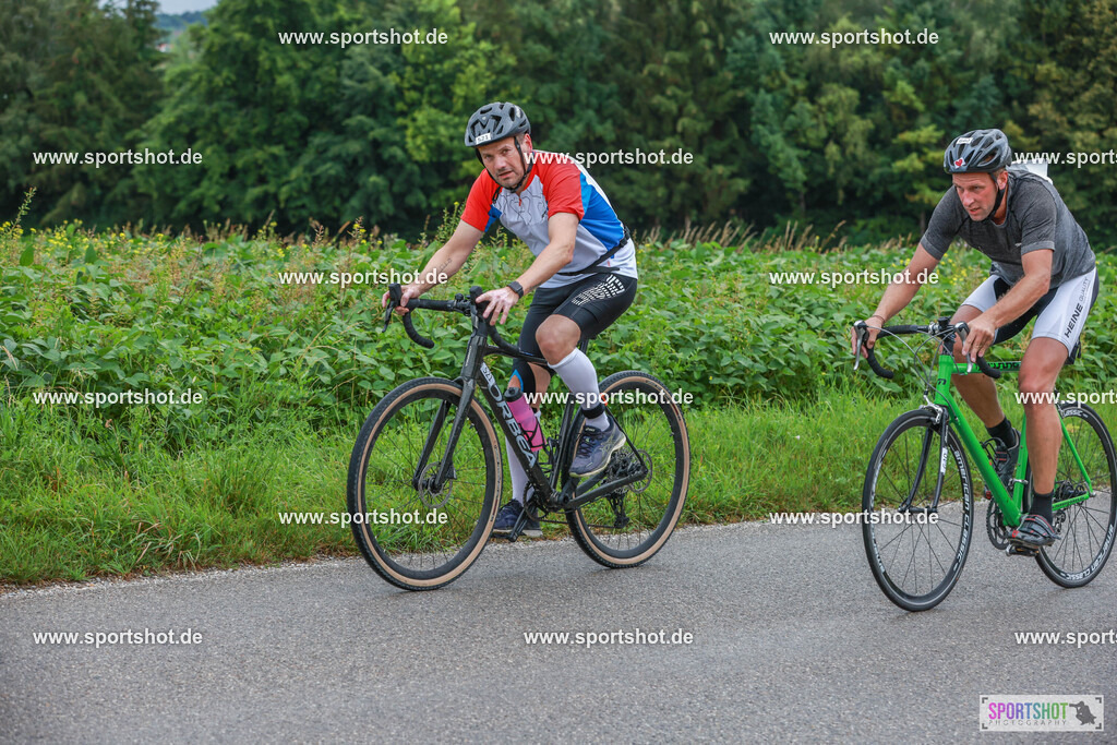 007A8688 | Wörthsee Triathlon                                              #sportshot_your_pictrs                                    #your_pictrs                                                       @Sportshotphotography                                   Photo Credit: www.sportshot.de