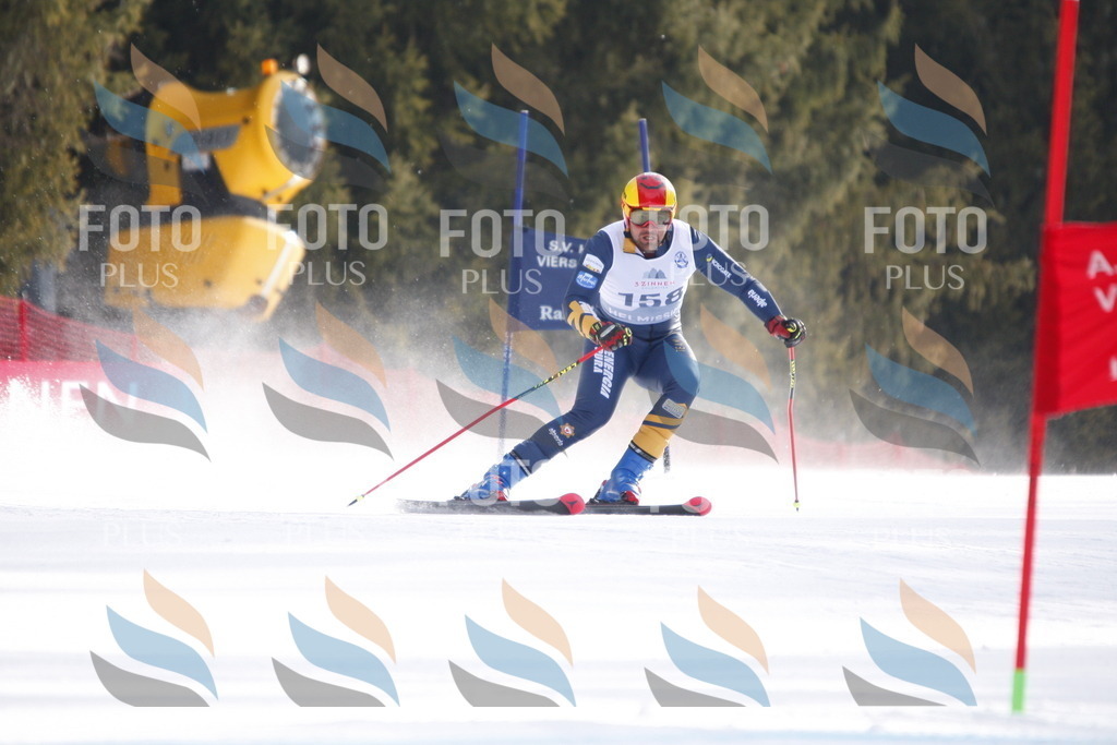 D7326 | holidayphoto