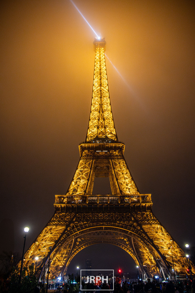 IMG_5232-Enhanced-NR | jrph - Realisiert mit Pictrs.com