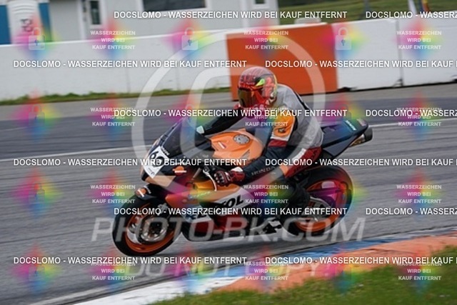 2023_04_25_PBK_21947 | Sportfotografie; SlowMotion; Video; Rennstrecke; Hafeneger; RSE; Speer; Trackday; Motorsportarena; Hockenheimring; Brno; Most; Barcelona; Valencia, Benny; Kaetzmer;