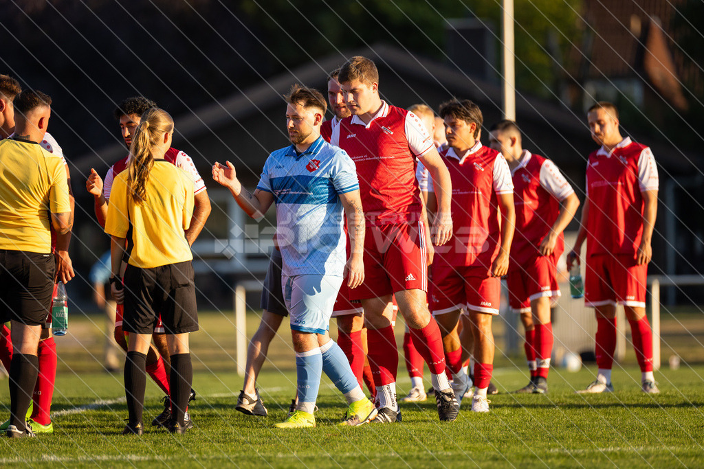 20260808_Picselweb-Fotografie_1R3_2349 | Dein Fotograf aus dem Landkreis Stade für Sport und Events - Realisiert mit Pictrs.com