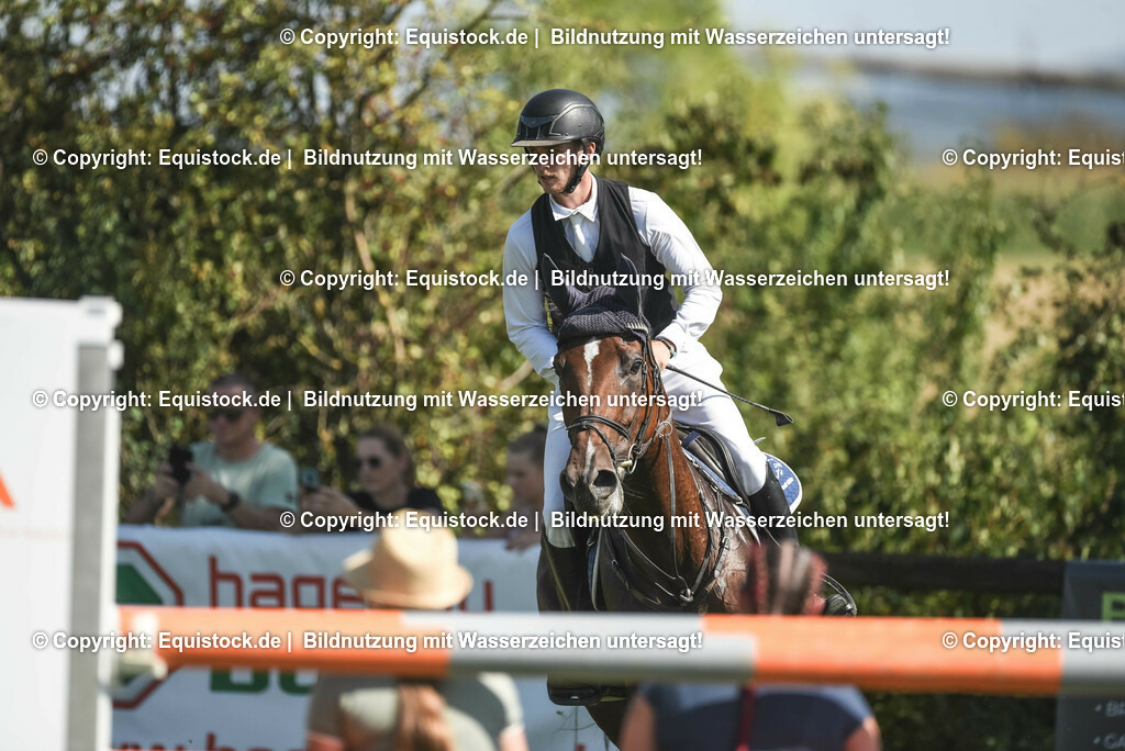 20230909_22_Springen_M_0147 | Foto: Thomas Hartig