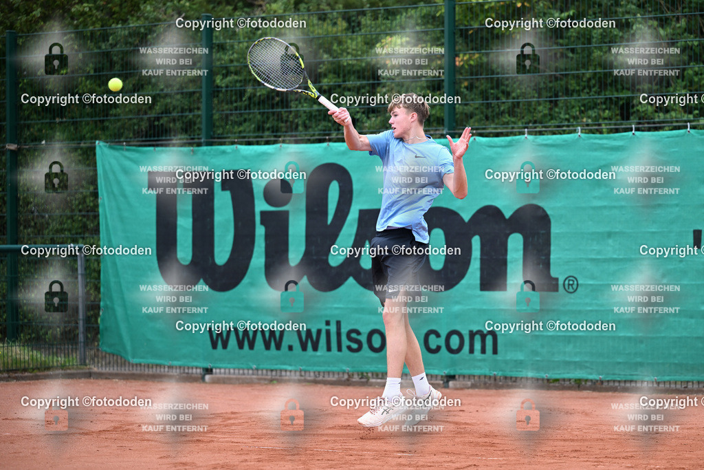 DSC_0578 | Finn Heffter / Suchsdorfer Sportverein von 1921 / LK1,9