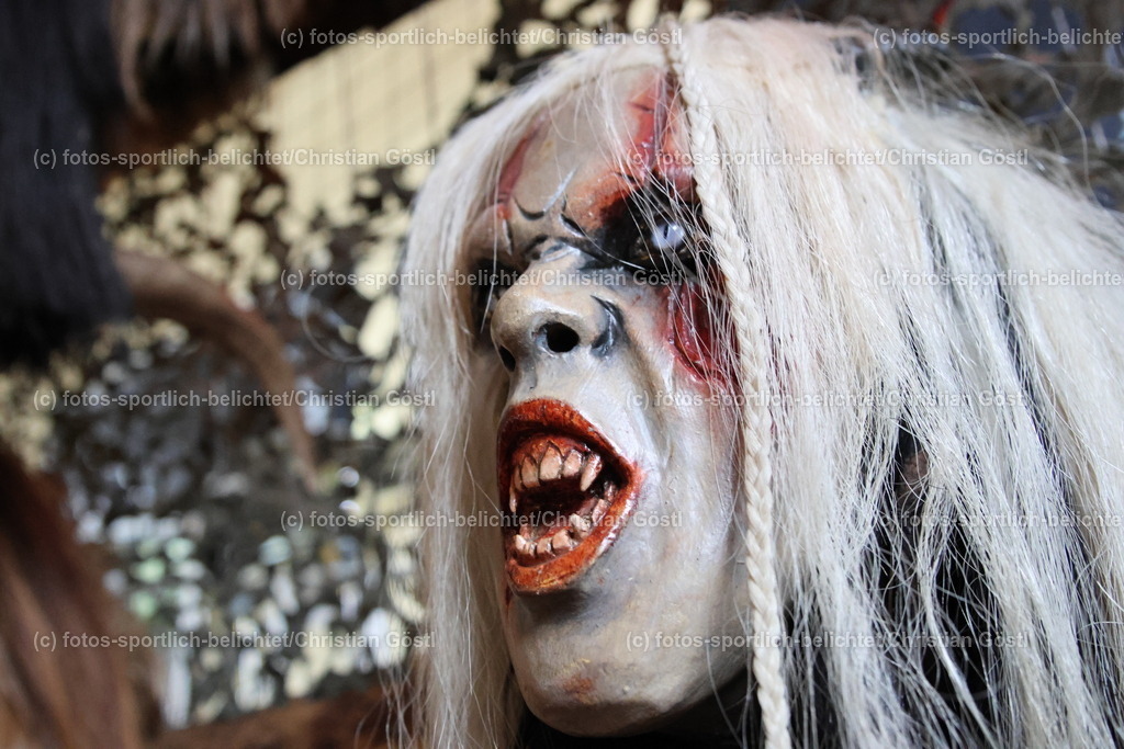 2X5A5355 | fotos-sportlich-belichtet - Realisiert mit Pictrs.com