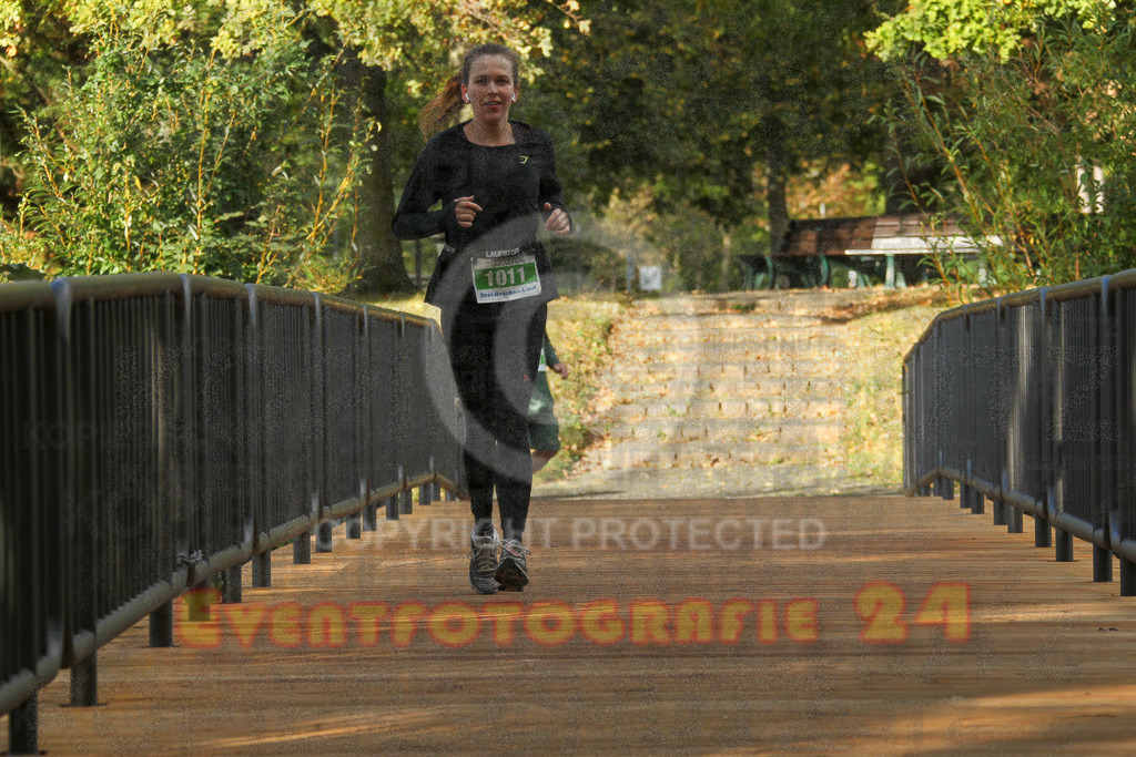 231015_1017_EV4_1337 | Sportfotografie im Rhein-Sieg Kreis, Köln, Bonn, NRW, Rheinland Pfalz, Hessen, etc. Unser Tätigkeitsfeld umfasst den Laufsport vom Volkslauf über den Marathon, Duathlon, Triathon bis zum Ultralauf wie Kölnpfad Ultra oder Schindertrail.