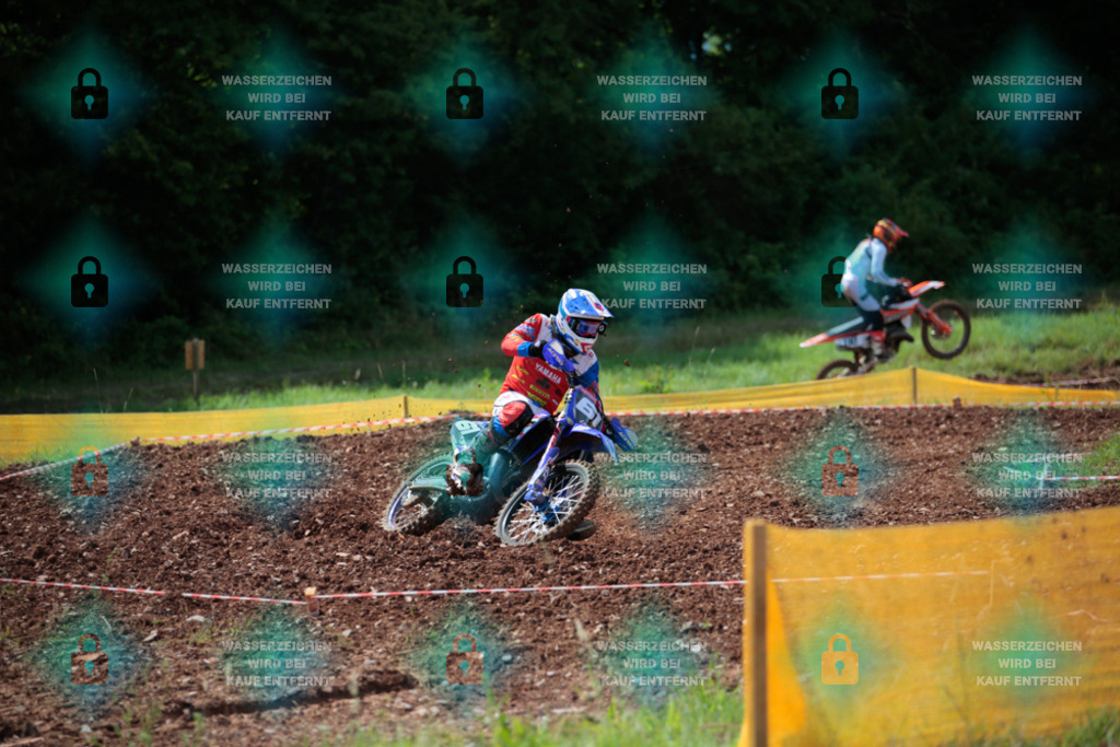 _HP_2323_1000o | HetPix, HetPix Fotodesign, Fotografie, Fotodesign, Webshop, Sportfotografie, Portraitfotografie, Onlineshop, Sportfotografie, Polch, Motorsportfotografie, Eventfotografie