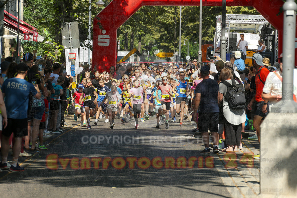 250621_1025_EX1_1765 | Sportfotografie im Rhein-Sieg Kreis, Köln, Bonn, NRW, Rheinland Pfalz, Hessen, etc. Unser Tätigkeitsfeld umfasst den Laufsport vom Volkslauf über den Marathon, Duathlon, Triathon bis zum Ultralauf wie Kölnpfad Ultra oder Schindertrail.