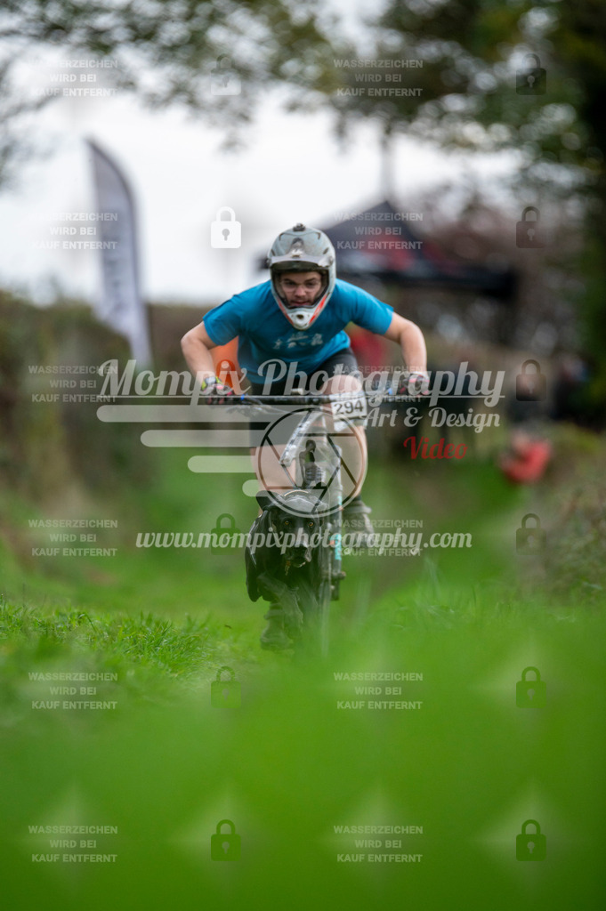 TSB_2023_E8_Bike-49 | PayLife