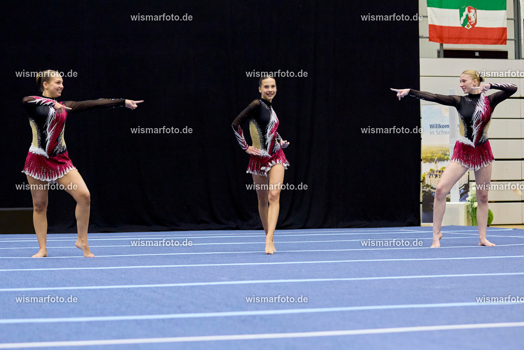 251102_dbe_366 | wismarfoto.de - Realisiert mit Pictrs.com