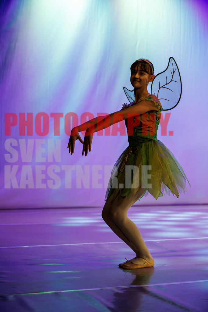 4E6A9682-Kopie 1 | Sven Kästner Photography Shop - Realisiert mit Pictrs.com
