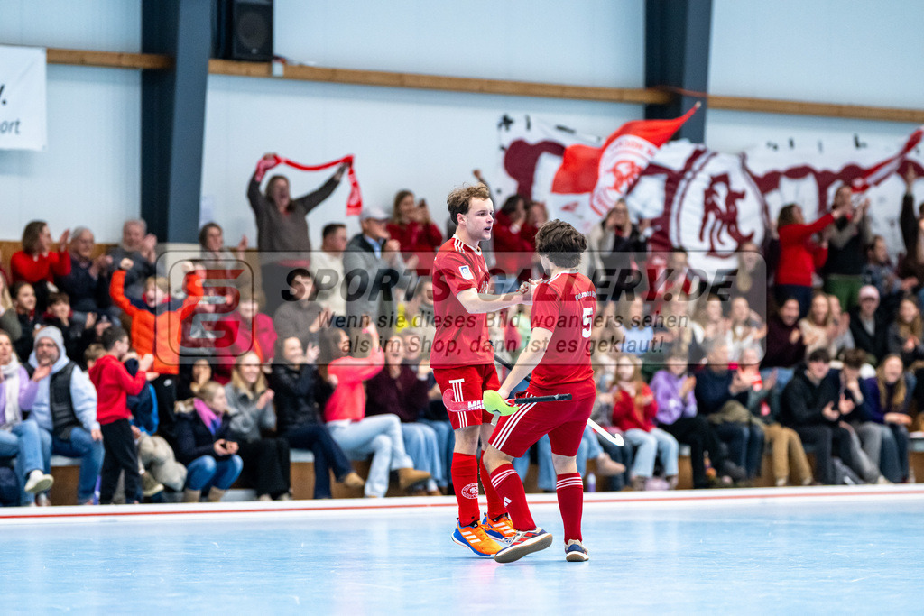 AKa BHC Aufstieg Herren - Heimfeld 8-3  24.01.26 SG-7776 | Hockey,Sport,Fieldhockey,1.Bundesliga,2.Bundesliga,Sportfotografie,Shop,Sportphotography,Feldhockey,Hockeyliga