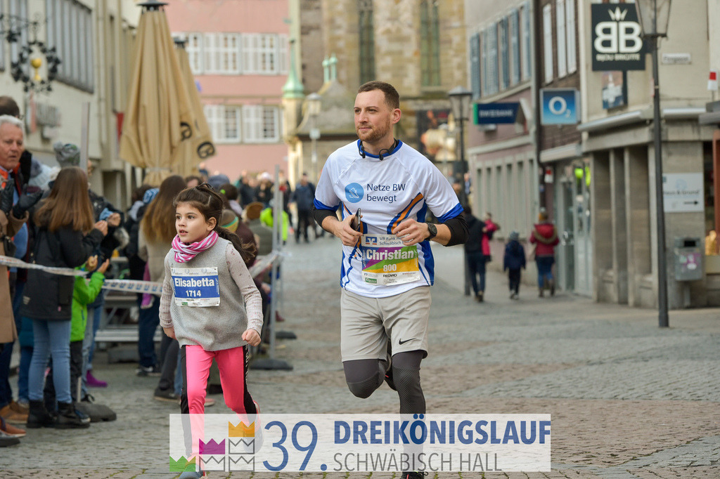 39. 3Koenigslauf 2025 | 20250106_3koenigslauf - Realisiert mit Pictrs.com