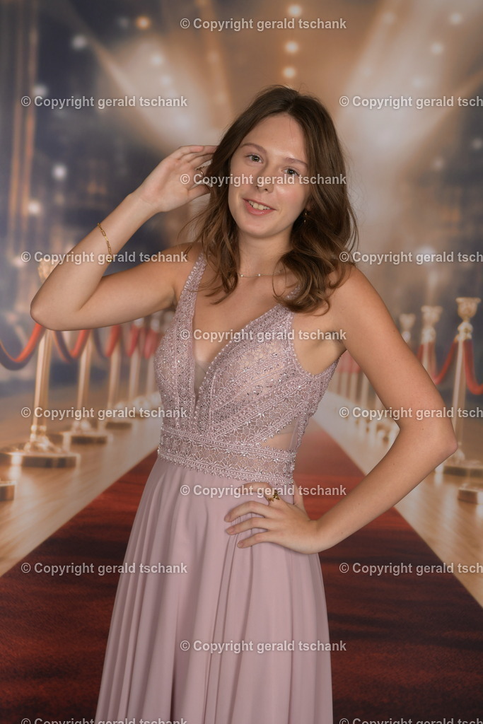 MT1_4006 | Wählen Sie hier bitte Ihr bestes Foto aus, mit diesem Bild wird Ihr Set produziert. Sollten Sie kein Bild wählen oder mehrere suchen wir das Beste aus!