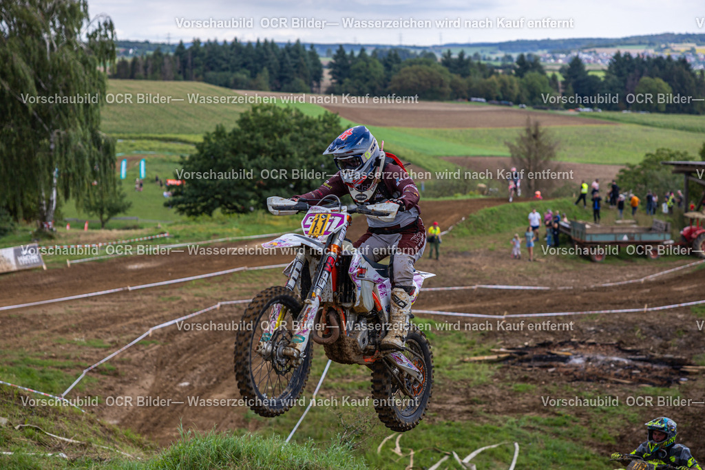 GCC Schlefflenz Samstag R6-9025 | OCR Bilder Fotograf Eisenach Michael Schröder