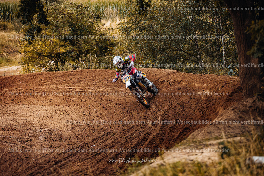 E68A9953 | blick_win_kel