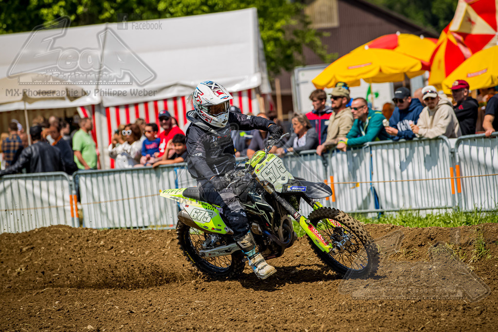 AS7I3023 | EeaA-Entertainment fotografiert für den SAM - Schweizerischer Auto- und Motorradfahrer-Verband und das Motor Journal in der Sparte Motocross, MX Photographie, Schweiz, SAM, MXRS, Swiss MX Network, Motocross Fotografie, MX Fotografie, Fotograf, Photographi