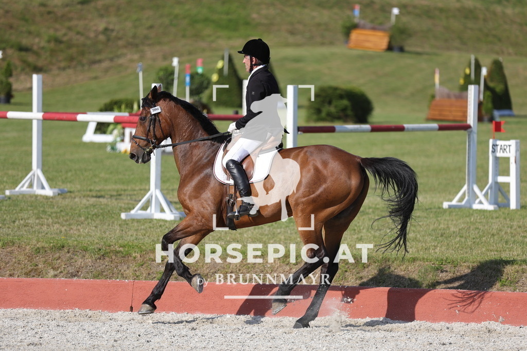 0P6A8933 | Willkommen bei Brunnmayr - Design & Fotografie – Ihrem Spezialisten für Reitturniere und Pferdeveranstaltungen in Oberösterreich, Salzburg und Bayern! Seit über 17 Jahren sind wir leidenschaftlich dabei.