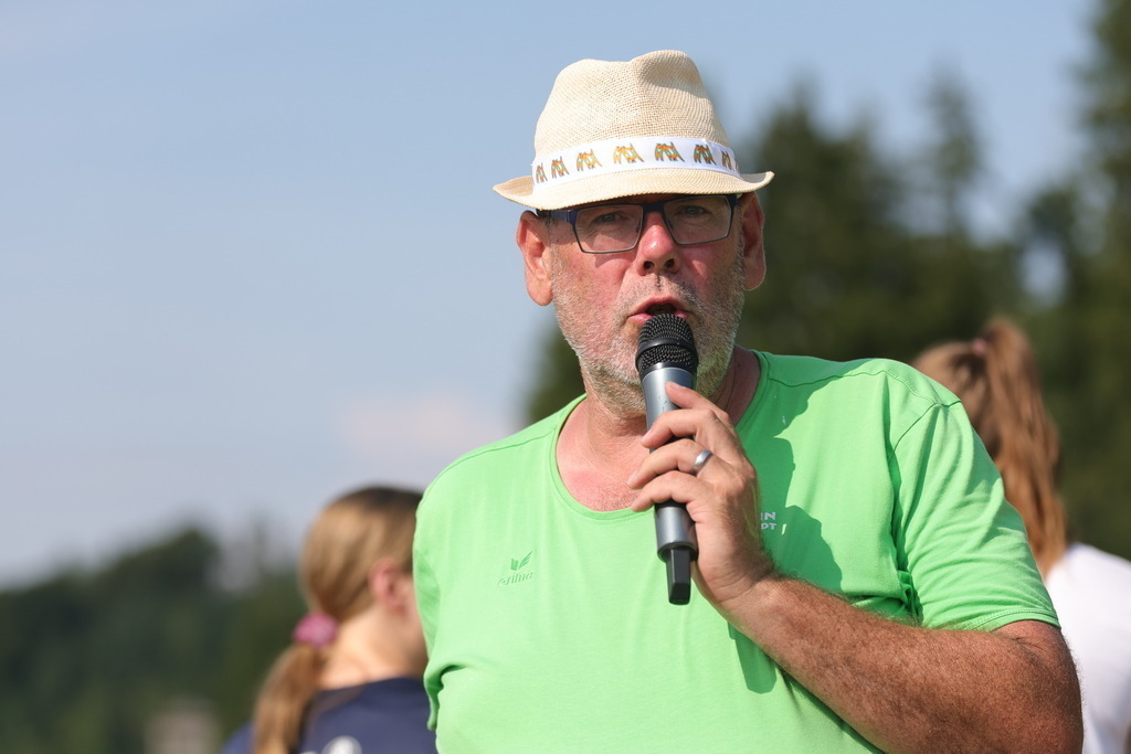 0P6A8728 | Willkommen bei Brunnmayr - Design & Fotografie – Ihrem Spezialisten für Reitturniere und Pferdeveranstaltungen in Oberösterreich, Salzburg und Bayern! Seit über 17 Jahren sind wir leidenschaftlich dabei.