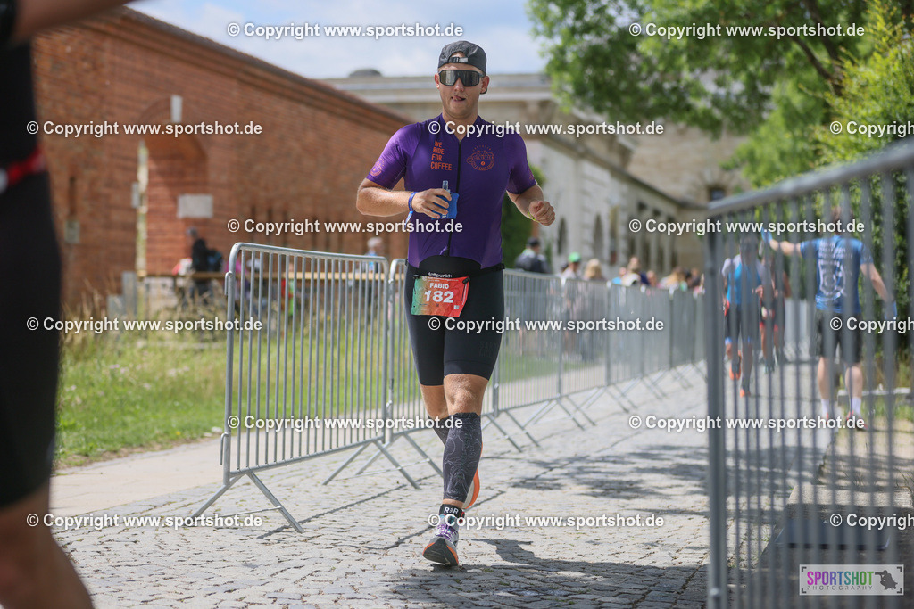 TRA_4801 | #TriathlonIngolstadt #RaceWeekVibes #LetsDoThis #thriathlongermany #auditriathloningolstadt #trisport #audiingolstadt #yourpictrs #sportshot_your_pictrs #canondeutschland #triathlonfotos
