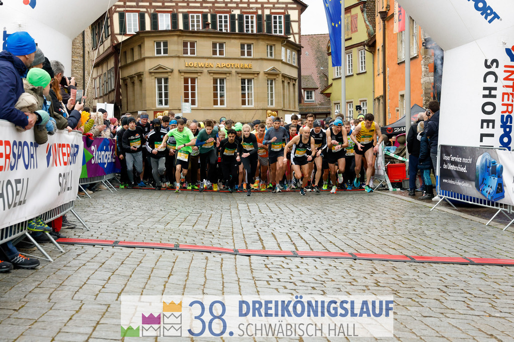 5km Roewisch Wohnbau Cup | 3 Koenigslauf 2024 5km Roewisch Wohnbau Cup - Realisiert mit Pictrs.com