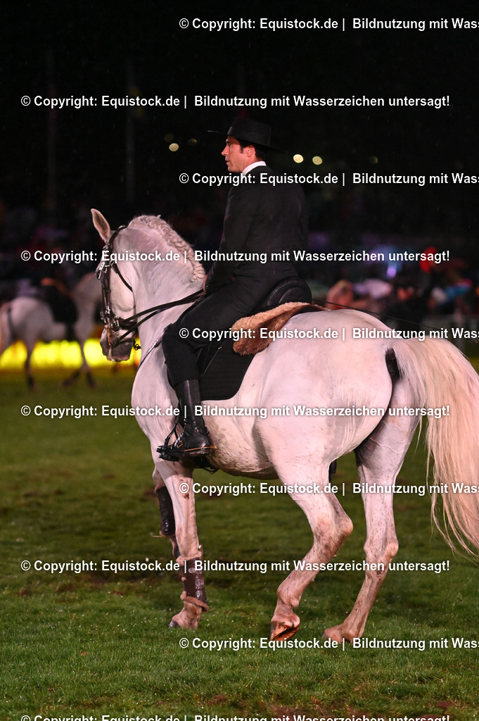 20240517_Lange-Pferdenacht_0754 | Foto: Thomas Hartig