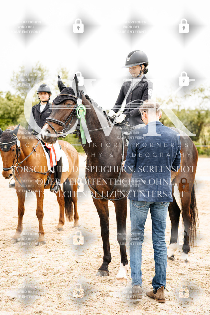 CK703671 | Turnierfotografie Pferdefotografie Trier Rheinland-Pfalz Pferdesport Reitsport Tierfotografie Sportfotografie Pferdevideo Pferdevideografie Equestrianvideography equestrianphotography  - Realisiert mit Pictrs.com