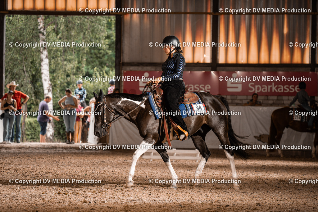 ZH200403 | dv-media-shop - Realisiert mit Pictrs.com