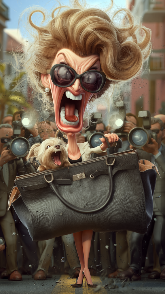 Datei 52 | Mentelino - Realisiert mit Pictrs.com