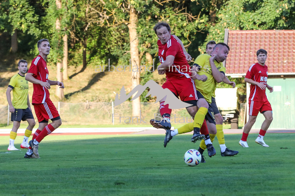 OE7A1719 | Medien- Sport- Entertainmentfotos