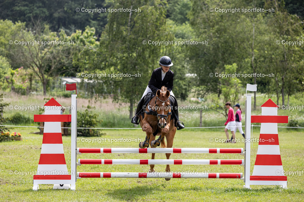 240602-VW-IS6A5434 | Sportfoto SH - Realisiert mit Pictrs.com