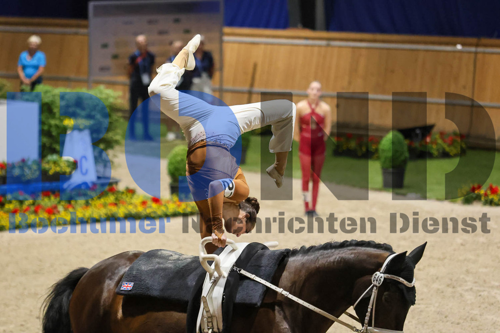 28.06.2025 | 28.06.2025 - Realisiert mit Pictrs.com