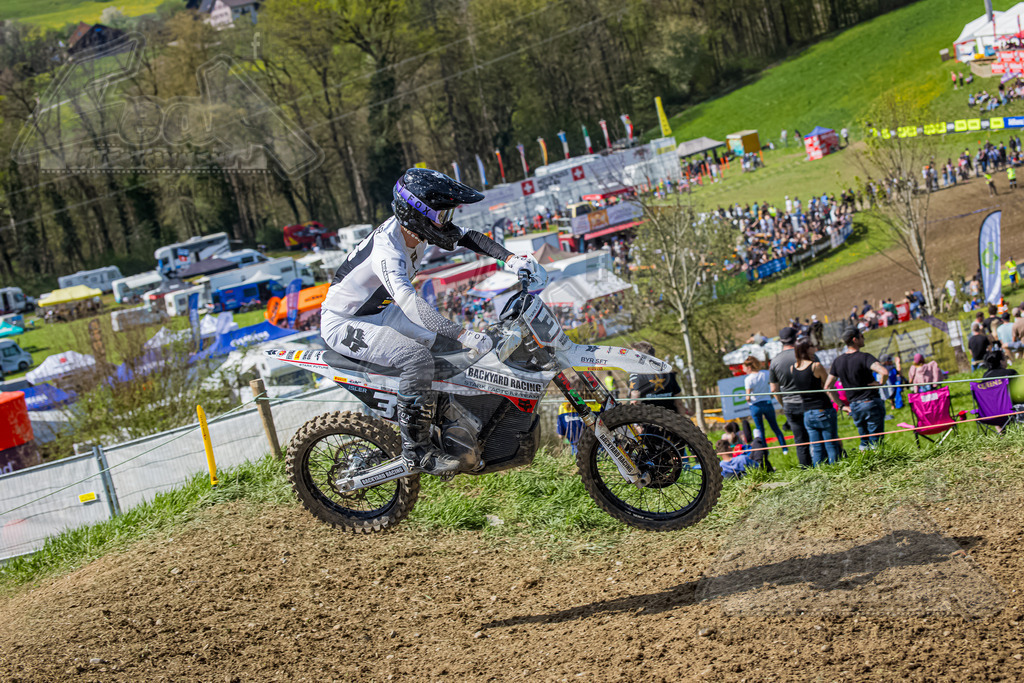 070A1734 (2) | #Wohlen #SAM #Motocross #Motocross Wohlen #schweizerischerAutoMotorradfahrerVerband #motocrossphotography #motocrossfotografie
