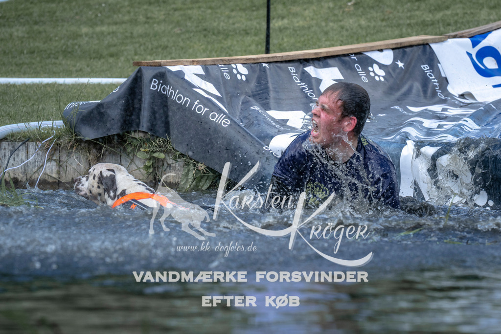 1107_ZZ91047 | kk-dogfotos
